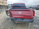 RAM 1500 2017