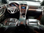 Ford Explorer 2012