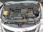 Mazda CX-9 2012