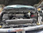 Dodge RAM 2011