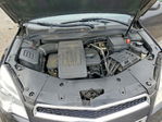 Chevrolet Equinox 2015