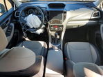 Subaru Forester 2021