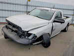 RAM 1500 2023