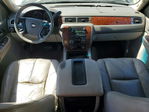 Chevrolet Silverado 2007