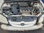 Honda Civic 2001