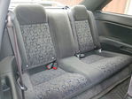 Honda Civic 2002