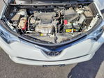 Toyota RAV 4 2017