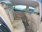 Lexus ES 2007