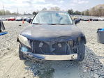 Lexus RX 2010