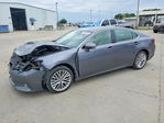 Lexus ES 2013