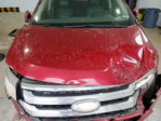 Ford Edge 2014