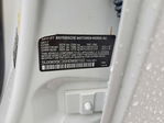 BMW X3 2017