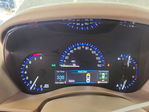 Cadillac ATS 2015