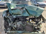 Subaru Outback 2013
