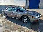 Buick LeSabre 2004