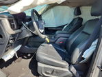 Ford Expedition 2022