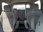 GMC Acadia 2014