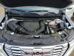 GMC Acadia 2024