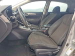 Nissan Sentra 2014