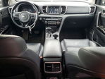 Kia Sportage 2018