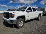 GMC Sierra 2014