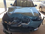 BMW X1 2025