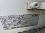 Audi Q7 2017