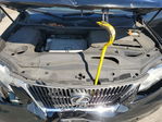 Lexus RX 2010