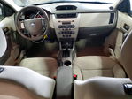 Ford Focus 2009