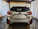 Subaru XV 2024