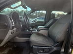 Ford F-150 2015