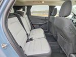 Ford Escape 2024
