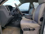 Dodge RAM 2007