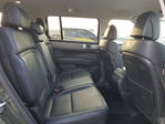 Hyundai Santa Fe 2024