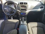 Dodge Journey 2015