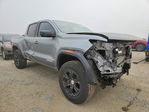 GMC Canyon 2024