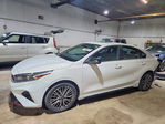 Kia Forte 2023