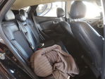 Hyundai Tucson 2011