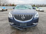 Buick Enclave 2016