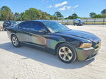 Dodge Charger 2013