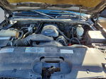 Chevrolet Silverado 2004