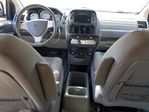 Dodge Caravan 2009