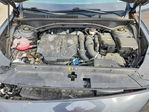 Hyundai Santa Fe 2023