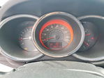 Kia Sorento 2013