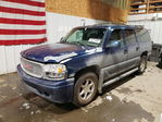 GMC  2005