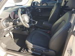 MINI Cooper 2023