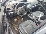Subaru Impreza 2017
