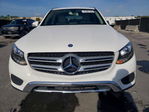Mercedes-Benz GLC 2016
