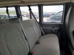 Chevrolet Express 2015