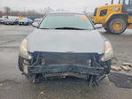 Nissan Altima 2009